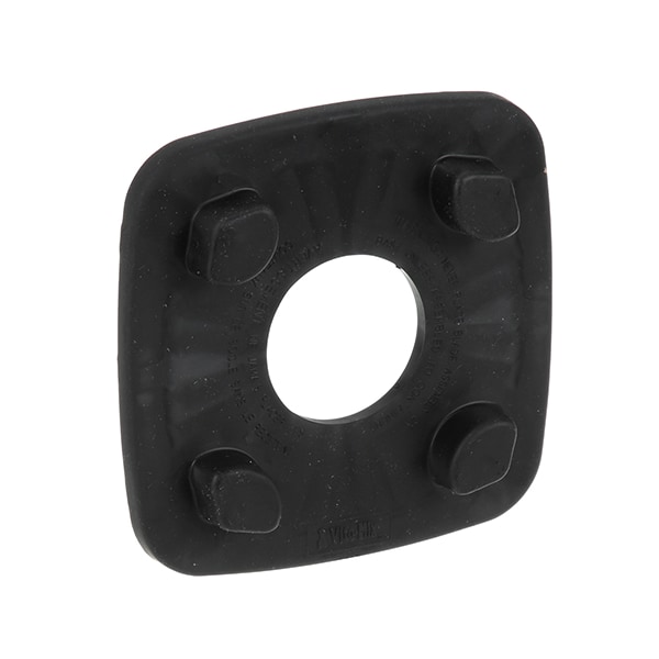 Vita-Mix Centering Pad For - Part No Vm015579 VM015579 - main